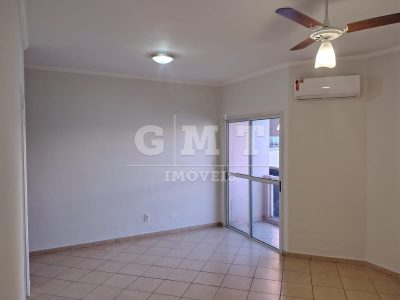 Apartamento, 2 quartos, 64 m² - Foto 2