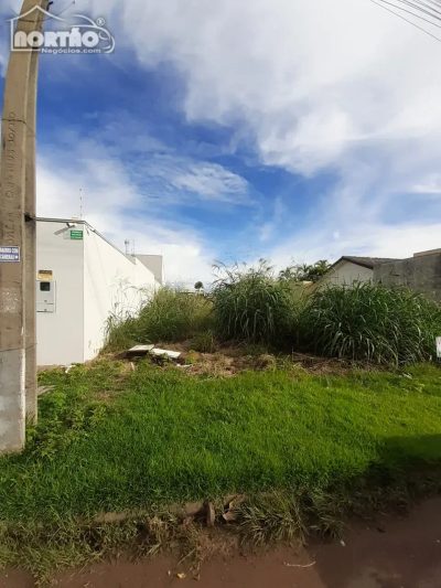 Casa, 325 m² - Foto 2