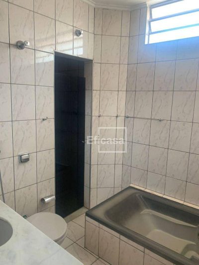 Apartamento, 3 quartos, 160 m² - Foto 4