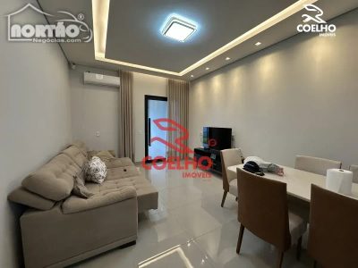 Casa, 3 quartos, 120 m² - Foto 3