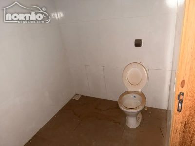 Casa, 600 m² - Foto 5