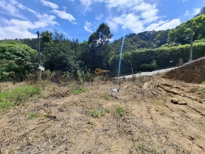 Terreno, 600 m² - Foto 5