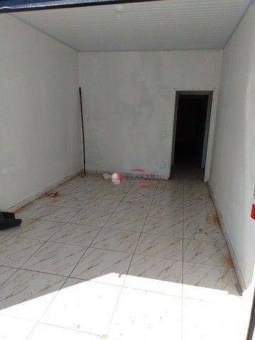 Loja-Salão, 60 m² - Foto 5