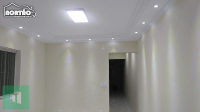 Casa, 5 quartos - Foto 1