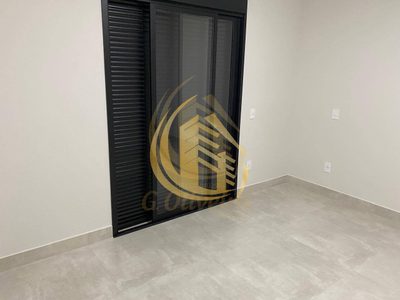 Sobrado, 3 quartos, 230 m² - Foto 4