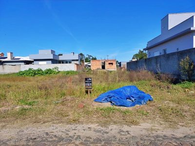 Terreno, 300 m² - Foto 1