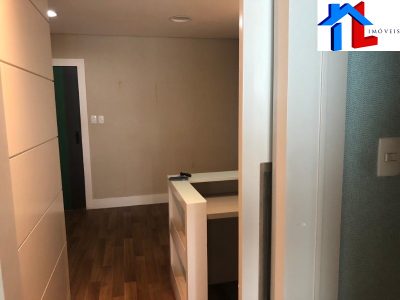 Sala-Conjunto, 48 m² - Foto 2