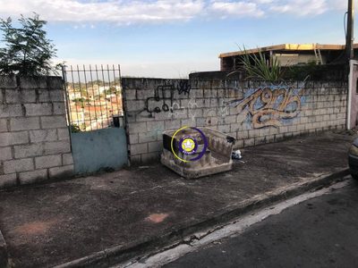 Terreno, 250 m² - Foto 2