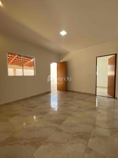 Casa, 3 quartos, 392 m² - Foto 4