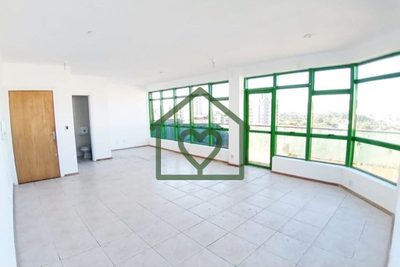 Sala-Conjunto, 50 m² - Foto 4