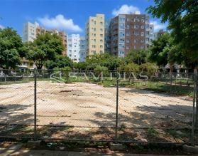 Terreno, 500 m² - Foto 5