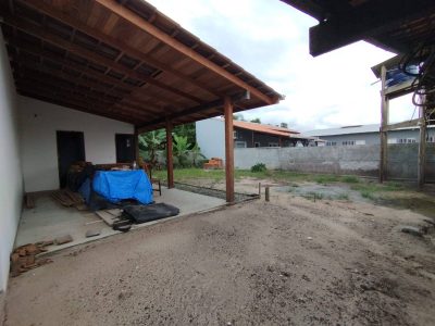Casa, 3 quartos, 85 m² - Foto 4