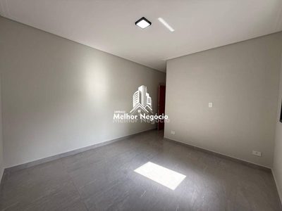 Casa, 3 quartos, 130 m² - Foto 4