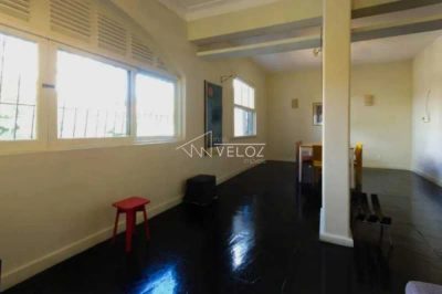 Apartamento, 3 quartos, 145 m² - Foto 5