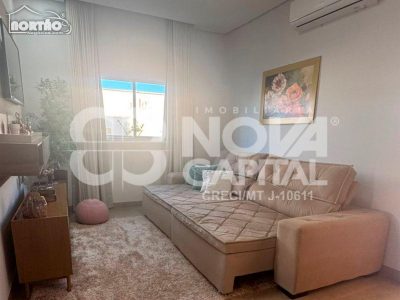 Casa, 3 quartos, 120 m² - Foto 3