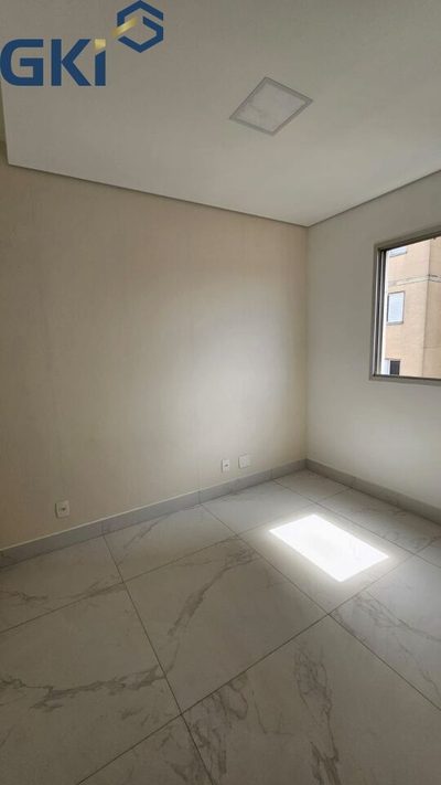 Apartamento, 2 quartos, 64 m² - Foto 3