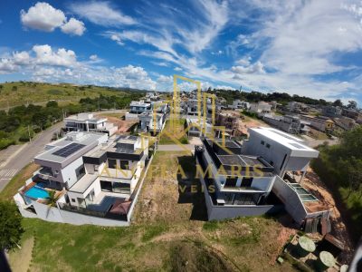 Terreno, 360 m² - Foto 5