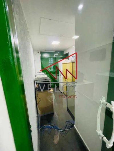 Sala-Conjunto, 59 m² - Foto 1