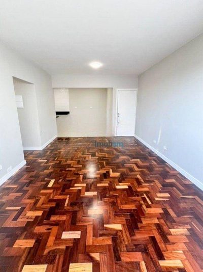 Apartamento, 3 quartos, 90 m² - Foto 3