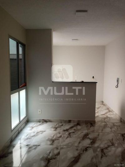 Apartamento, 2 quartos, 41 m² - Foto 2