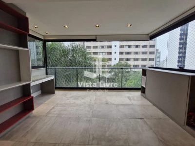 Apartamento, 2 quartos, 90 m² - Foto 5