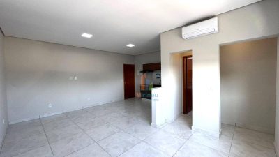 Kitnet-Studio, 31 m² - Foto 4