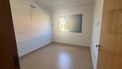 Casa, 4 quartos, 245 m² - Foto 5