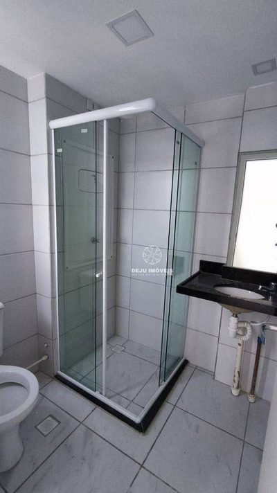 Apartamento, 4 quartos, 96 m² - Foto 5