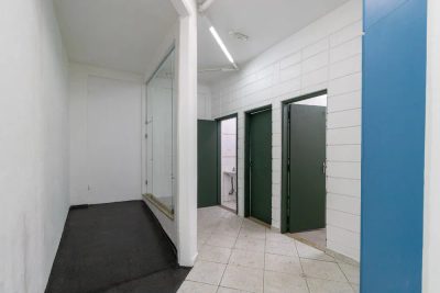Prédio Inteiro, 867 m² - Foto 3