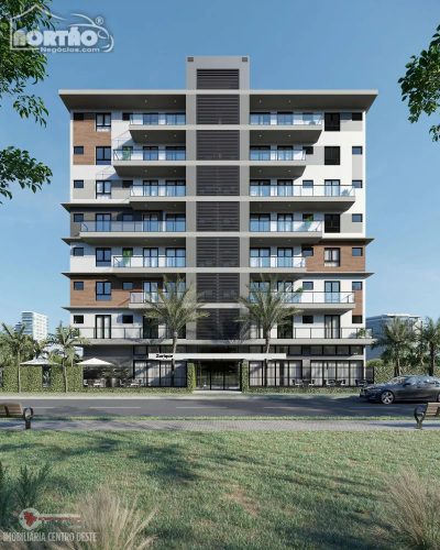 Casa, 3 quartos, 105 m² - Foto 2