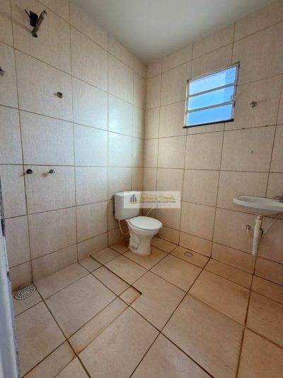 Casa, 2 quartos, 45 m² - Foto 2