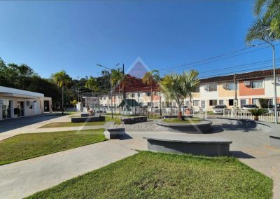 Casa, 2 quartos, 84 m² - Foto 4