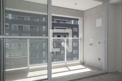 Kitnet-Studio, 26 m² - Foto 5