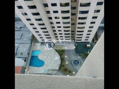 Apartamento, 2 quartos, 58 m² - Foto 1