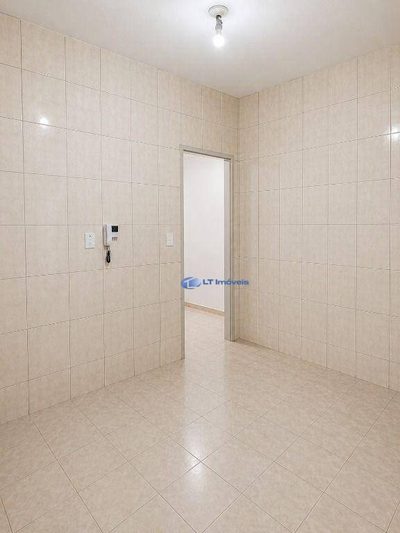 Casa, 3 quartos, 137 m² - Foto 4