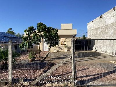 Casa, 3 quartos, 473 m² - Foto 1