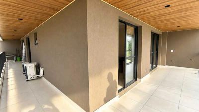 Apartamento, 3 quartos, 110 m² - Foto 2