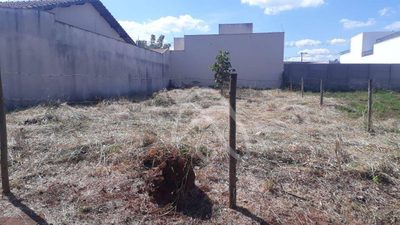 Terreno, 250 m² - Foto 1