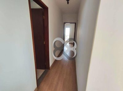 Apartamento, 3 quartos, 98 m² - Foto 4