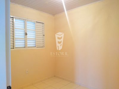 Casa, 2 quartos - Foto 5
