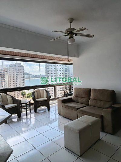 Apartamento, 2 quartos - Foto 2