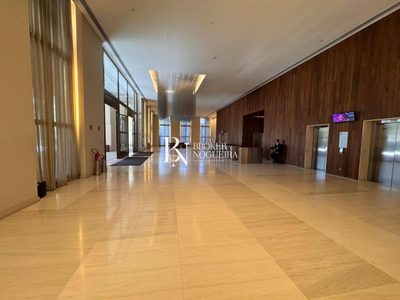 Sala-Conjunto, 163 m² - Foto 3