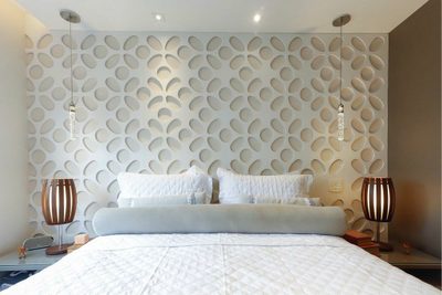 Apartamento, 3 quartos, 159 m² - Foto 3