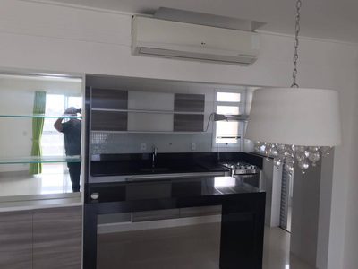Apartamento, 3 quartos, 106 m² - Foto 4