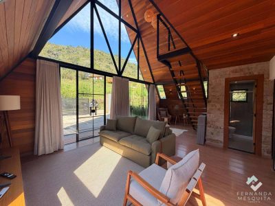 Casa, 3 quartos, 140 m² - Foto 5