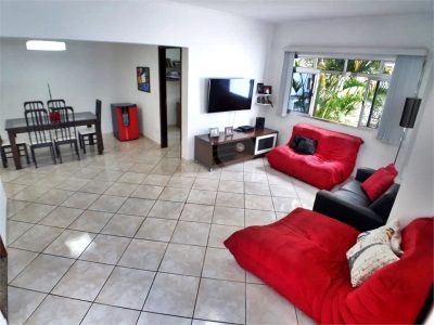 Casa, 3 quartos, 164 m² - Foto 4