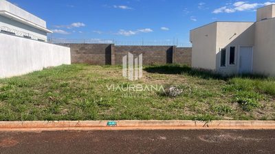 Terreno, 200 m² - Foto 2