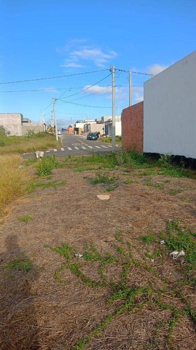 Terreno, 187 m² - Foto 3