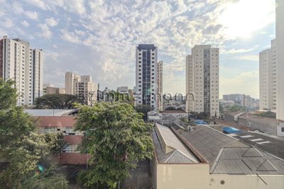Apartamento, 4 quartos, 132 m² - Foto 4