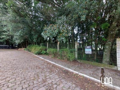 Terreno, 496 m² - Foto 2